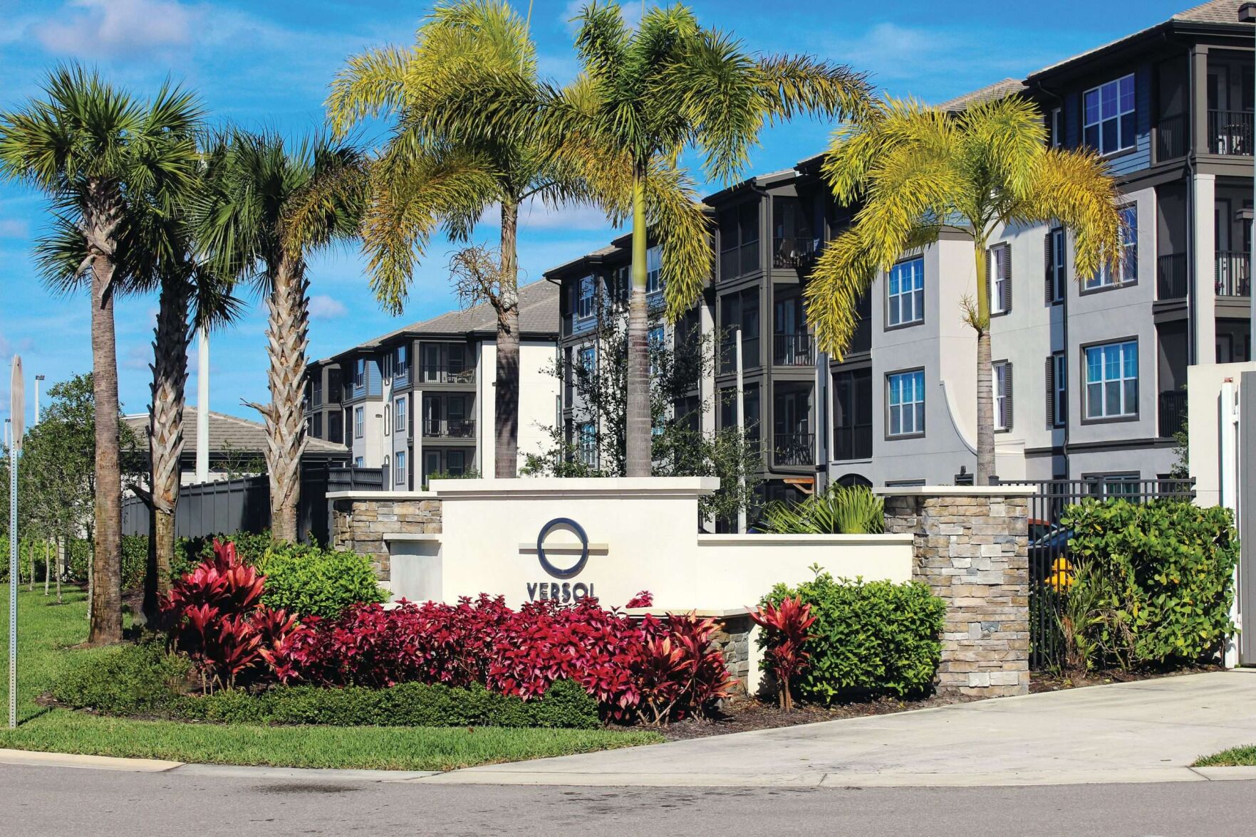 Unreal numbers in real estate: Southwest Florida rides a surge of sales, growth, prices